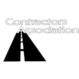 Contractors Association of Eastern Pennsylvania