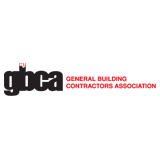 General Building Contractors Association
