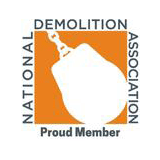 National Demolition Association