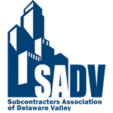 Subcontractors Association of Delaware Valley