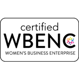 Women’s Business Enterprise