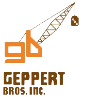 Geppert Bros.